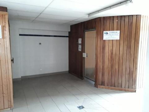 Willa Marina, Ile Des Pecheurs, Le Barcarès Zewnętrze zdjęcie